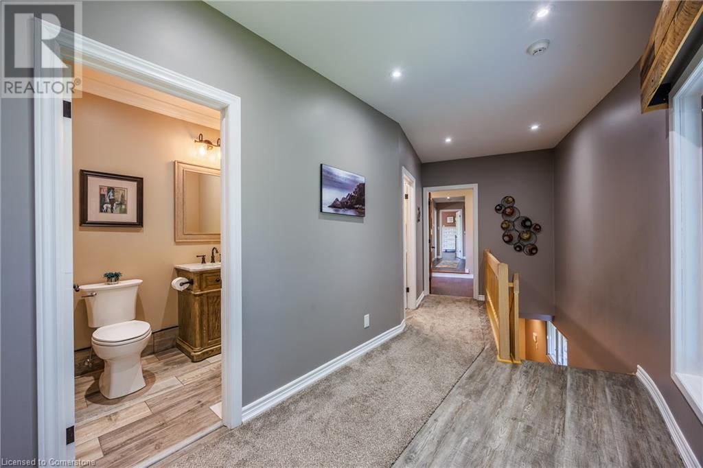1285 COCKSHUTT ROAD Image 22