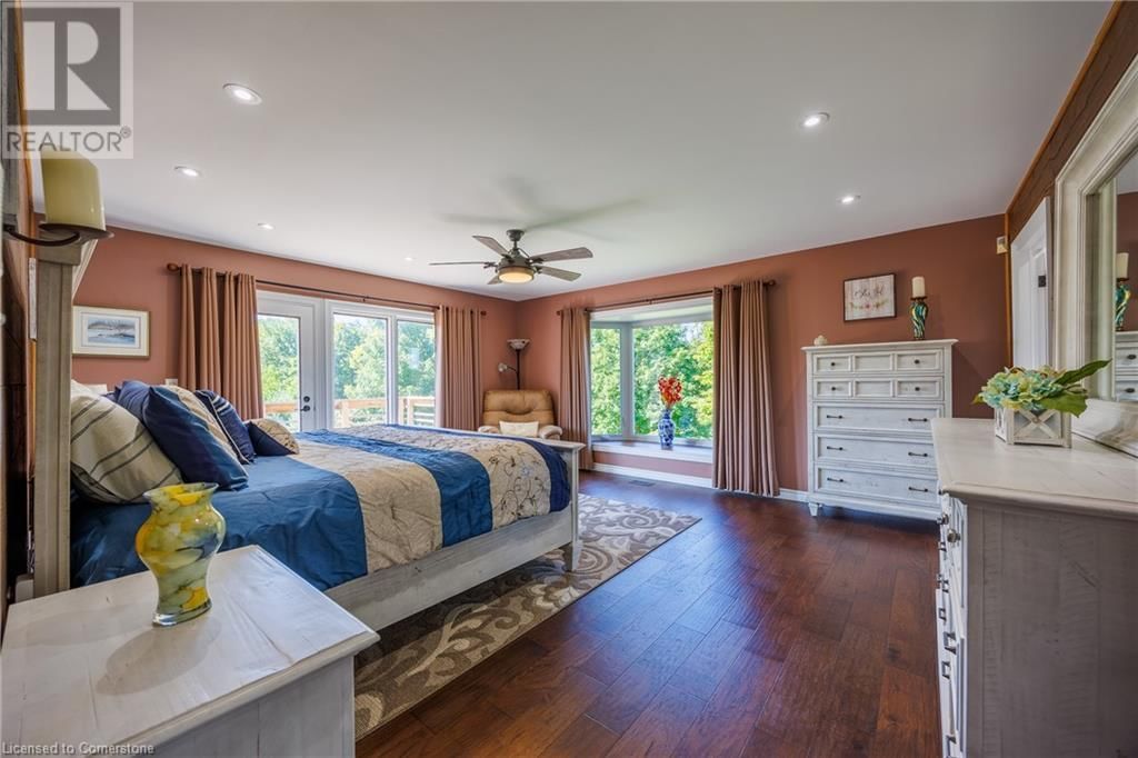 1285 COCKSHUTT ROAD Image 26