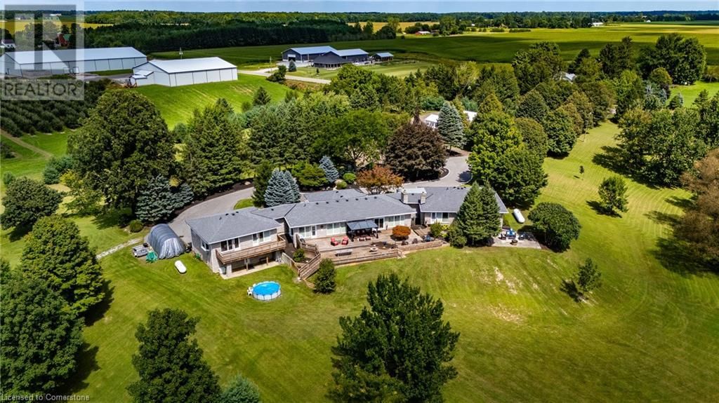 1285 COCKSHUTT ROAD Image 3