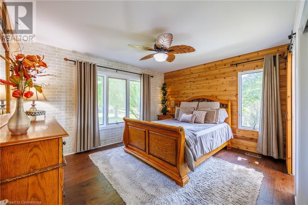 1285 COCKSHUTT ROAD Image 33