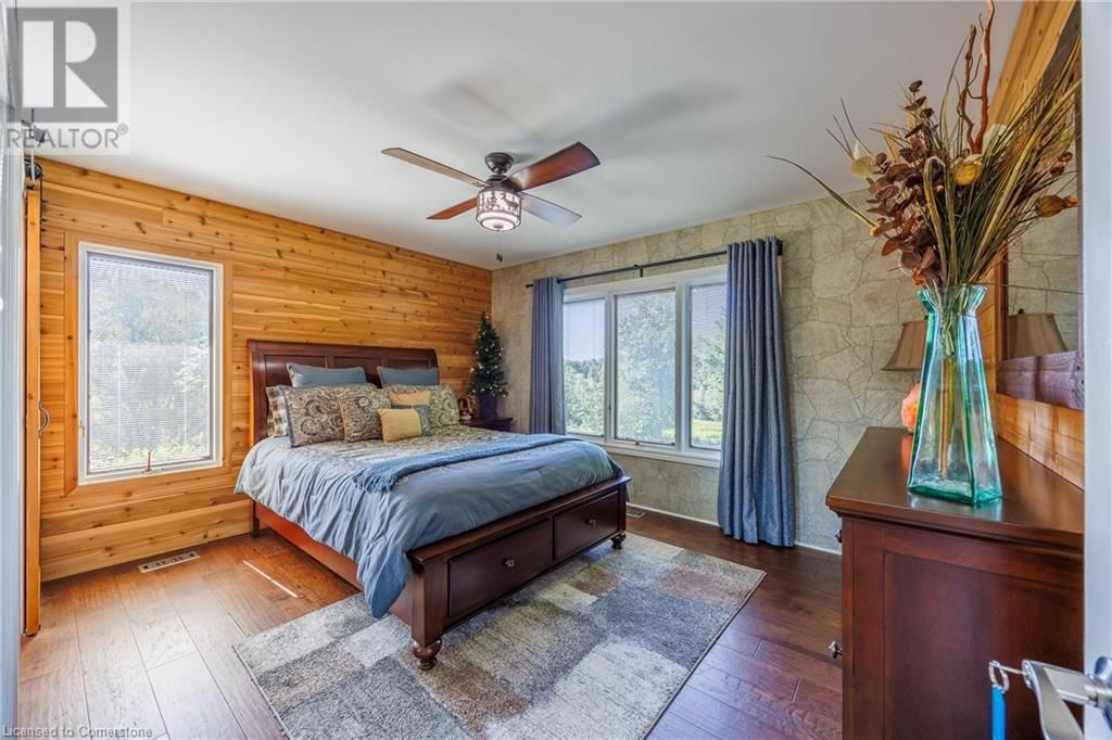 1285 COCKSHUTT ROAD Image 36