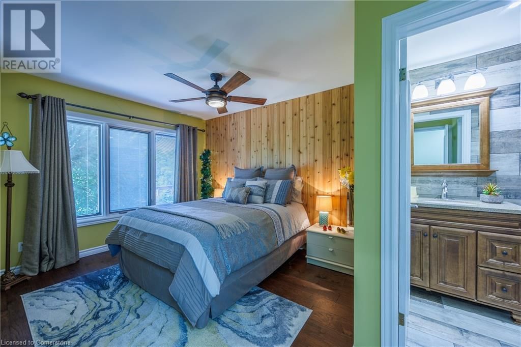 1285 COCKSHUTT ROAD Image 37