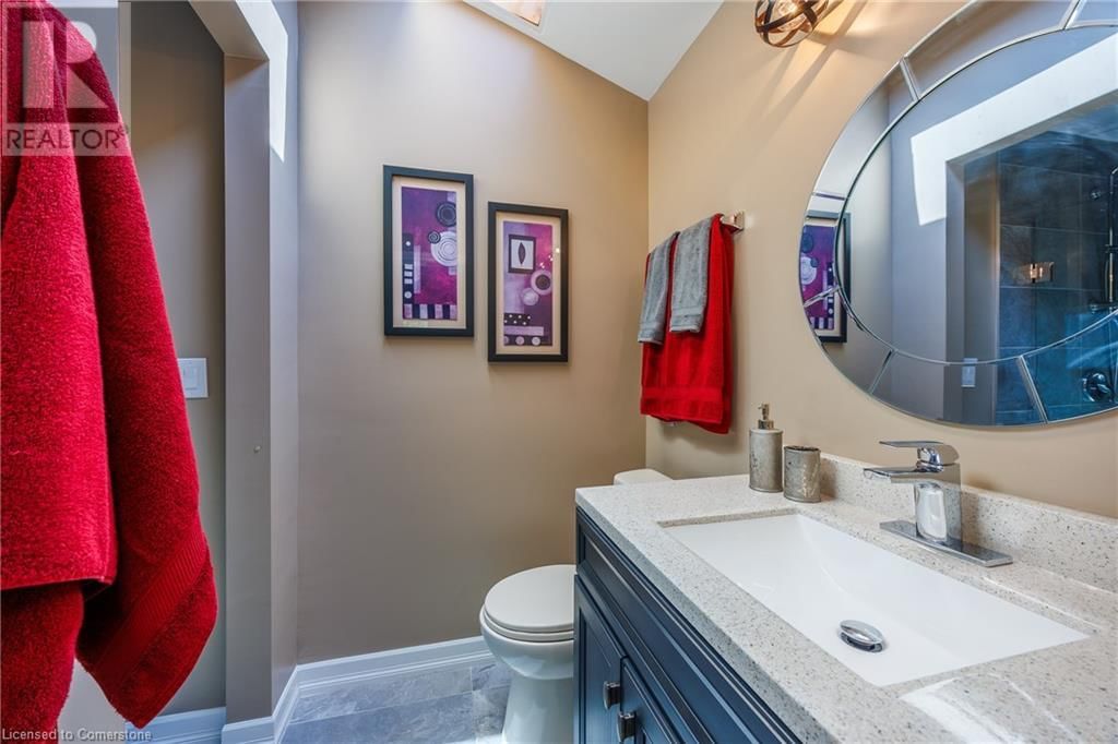 1285 COCKSHUTT ROAD Image 38