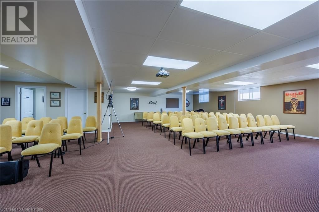 1285 COCKSHUTT ROAD Image 40