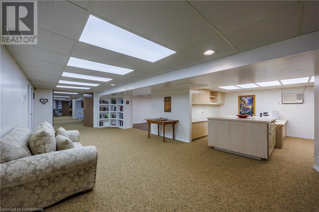1285 COCKSHUTT ROAD Image 41