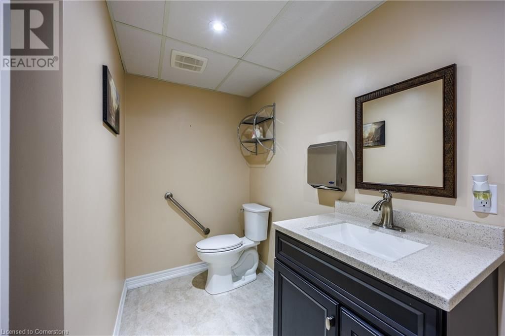 1285 COCKSHUTT ROAD Image 42