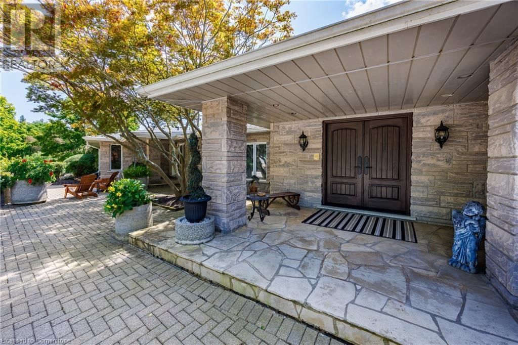 1285 COCKSHUTT ROAD Image 6
