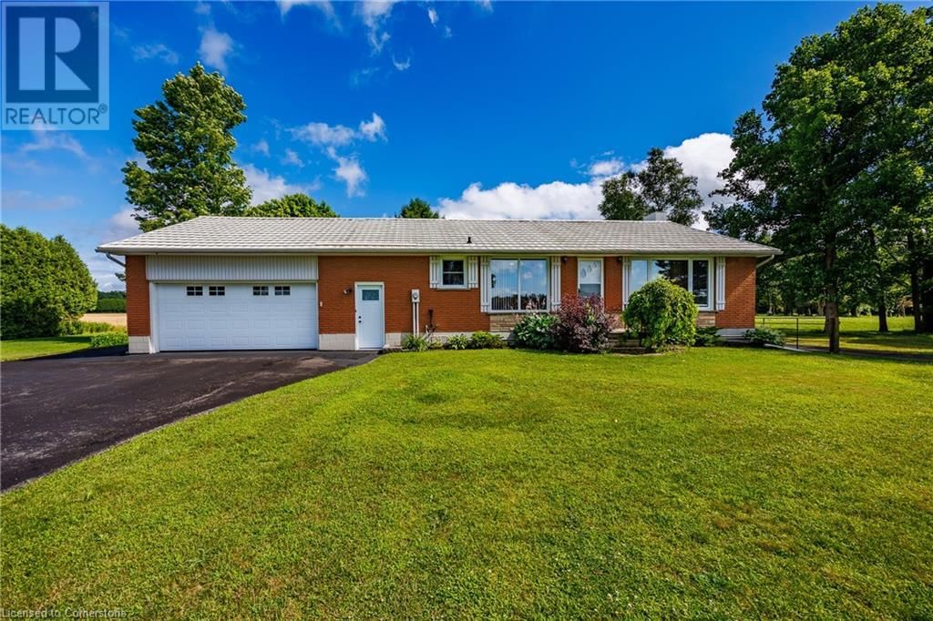 360 CHARLOTTEVILLE ROAD 7 Image 1