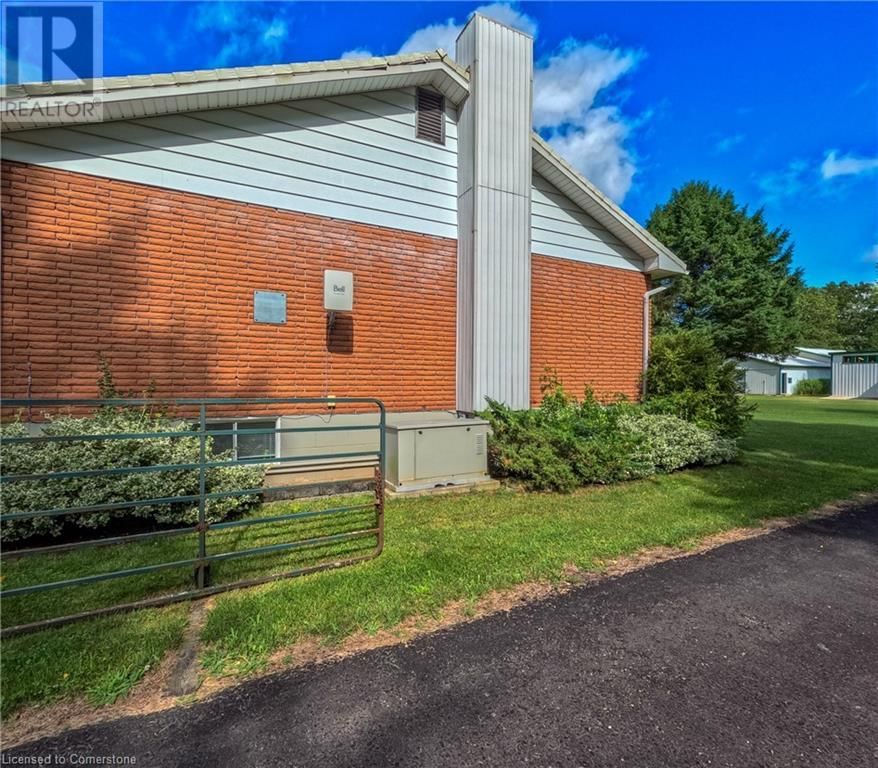 360 CHARLOTTEVILLE ROAD 7 Image 10