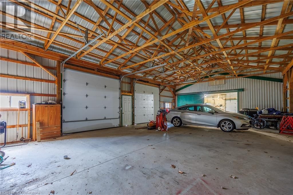 360 CHARLOTTEVILLE ROAD 7 Image 11