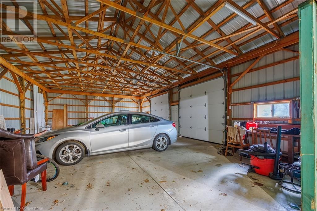 360 CHARLOTTEVILLE ROAD 7 Image 12