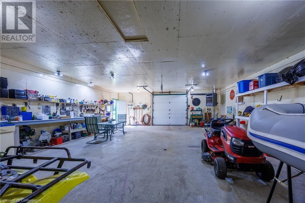 360 CHARLOTTEVILLE ROAD 7 Image 13