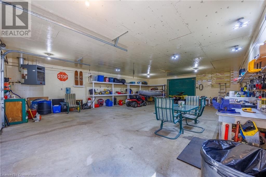 360 CHARLOTTEVILLE ROAD 7 Image 14
