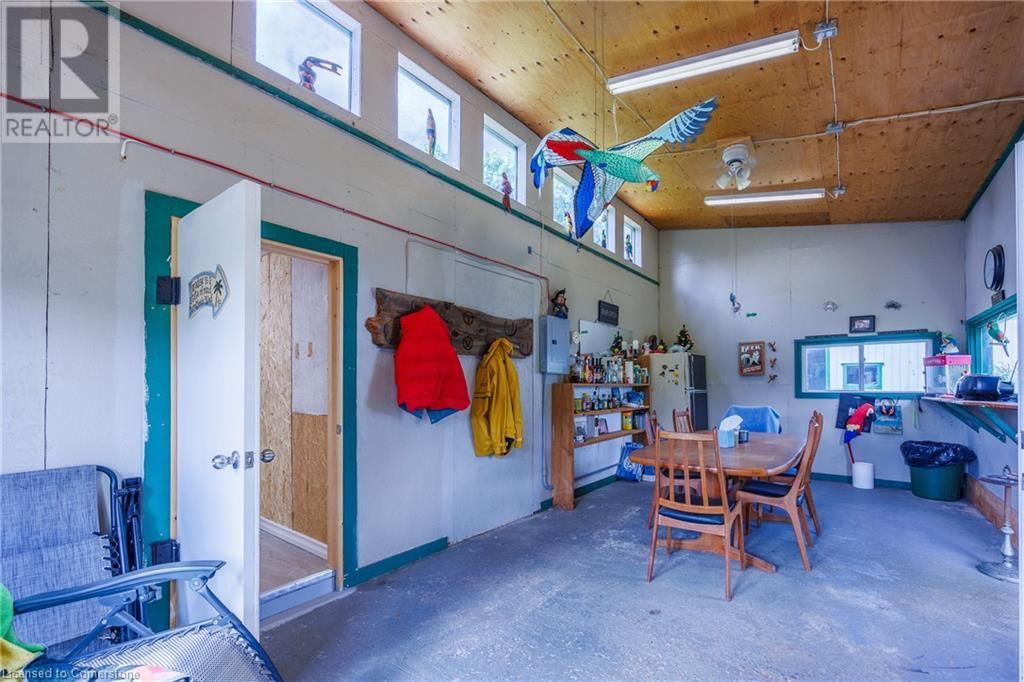 360 CHARLOTTEVILLE ROAD 7 Image 15