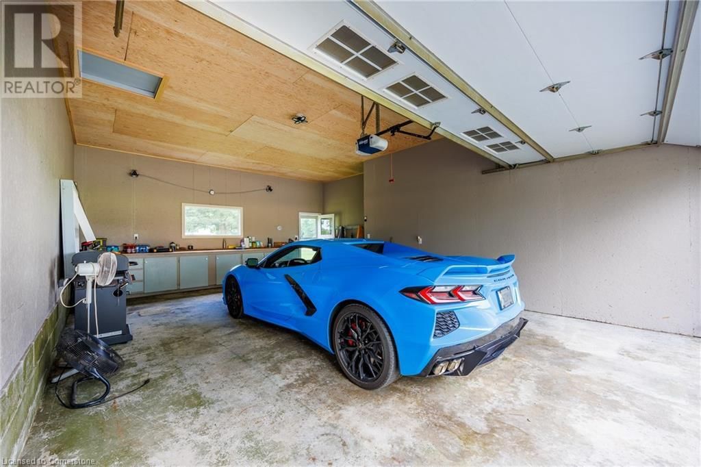 360 CHARLOTTEVILLE ROAD 7 Image 17