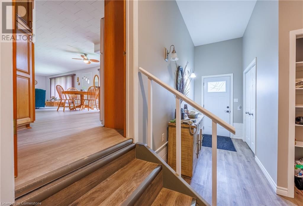 360 CHARLOTTEVILLE ROAD 7 Image 18