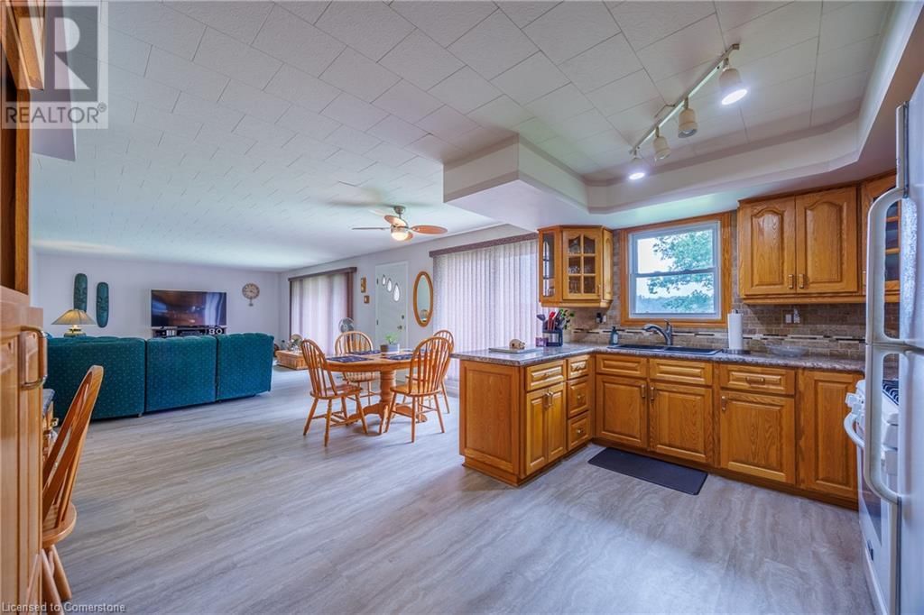360 CHARLOTTEVILLE ROAD 7 Image 20