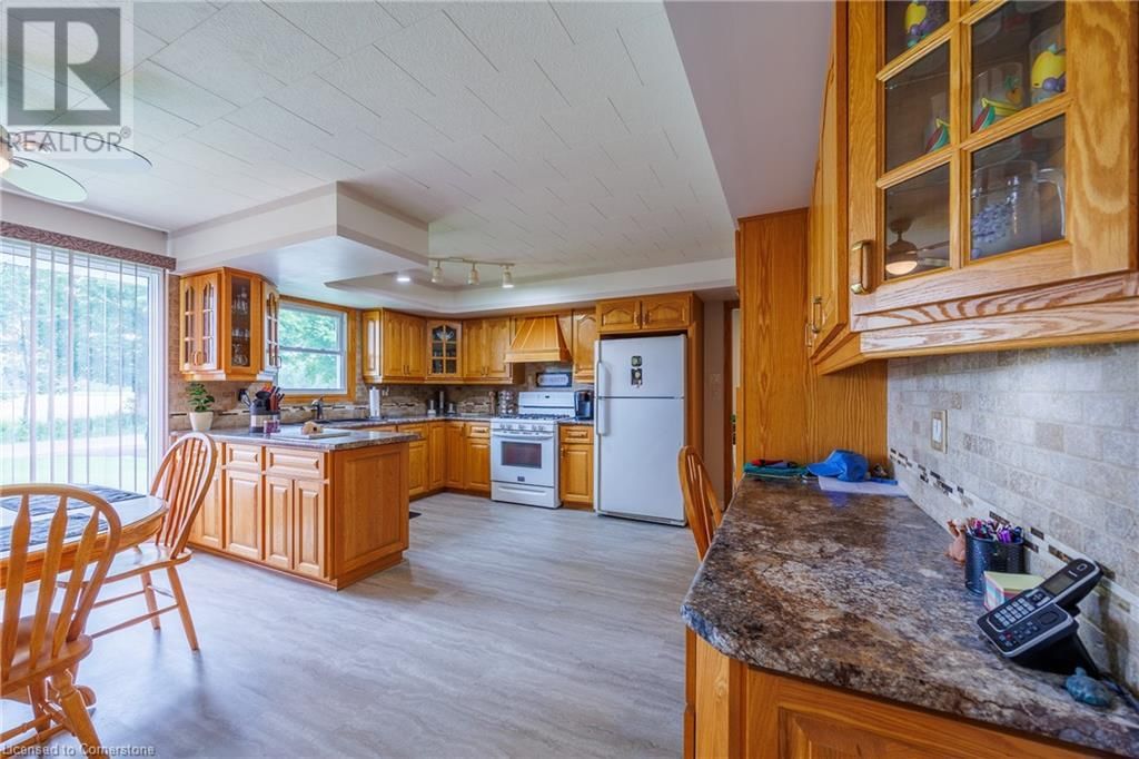 360 CHARLOTTEVILLE ROAD 7 Image 21