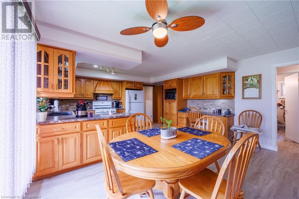 360 CHARLOTTEVILLE ROAD 7 Image 22