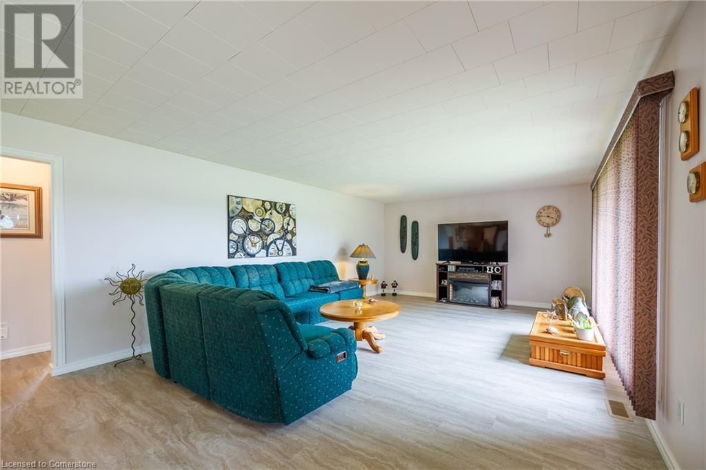 360 CHARLOTTEVILLE ROAD 7 Image 23