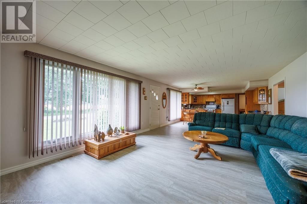 360 CHARLOTTEVILLE ROAD 7 Image 24