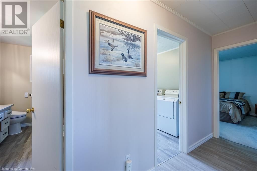 360 CHARLOTTEVILLE ROAD 7 Image 25