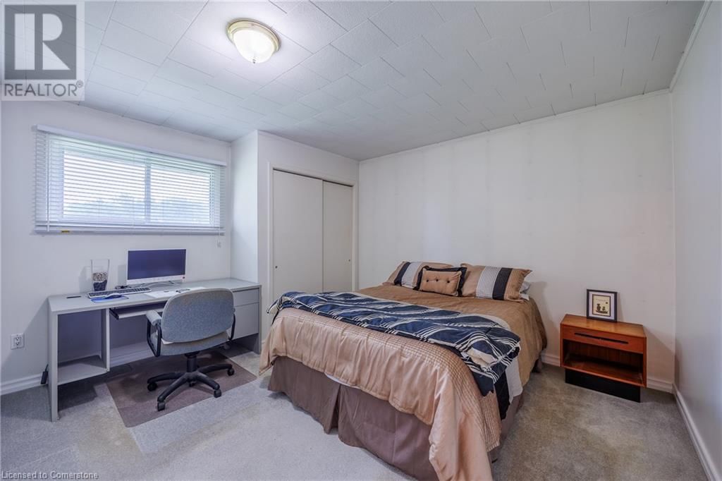 360 CHARLOTTEVILLE ROAD 7 Image 26