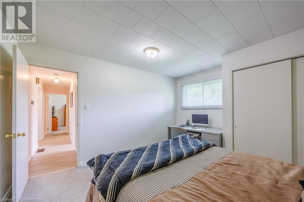 360 CHARLOTTEVILLE ROAD 7 Image 27