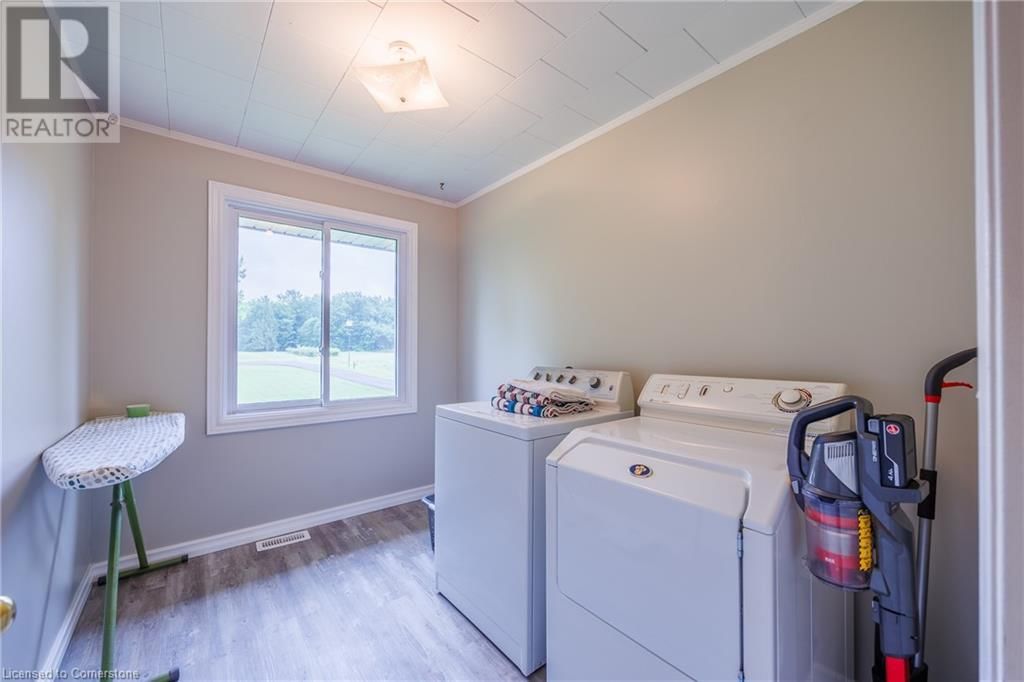 360 CHARLOTTEVILLE ROAD 7 Image 28