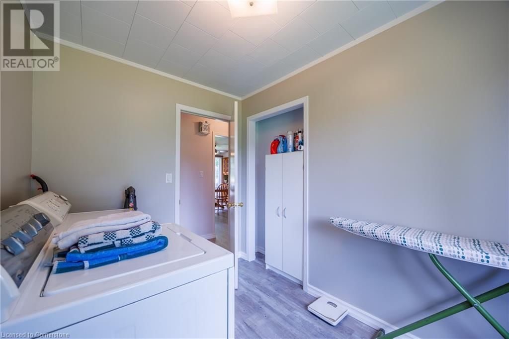 360 CHARLOTTEVILLE ROAD 7 Image 29
