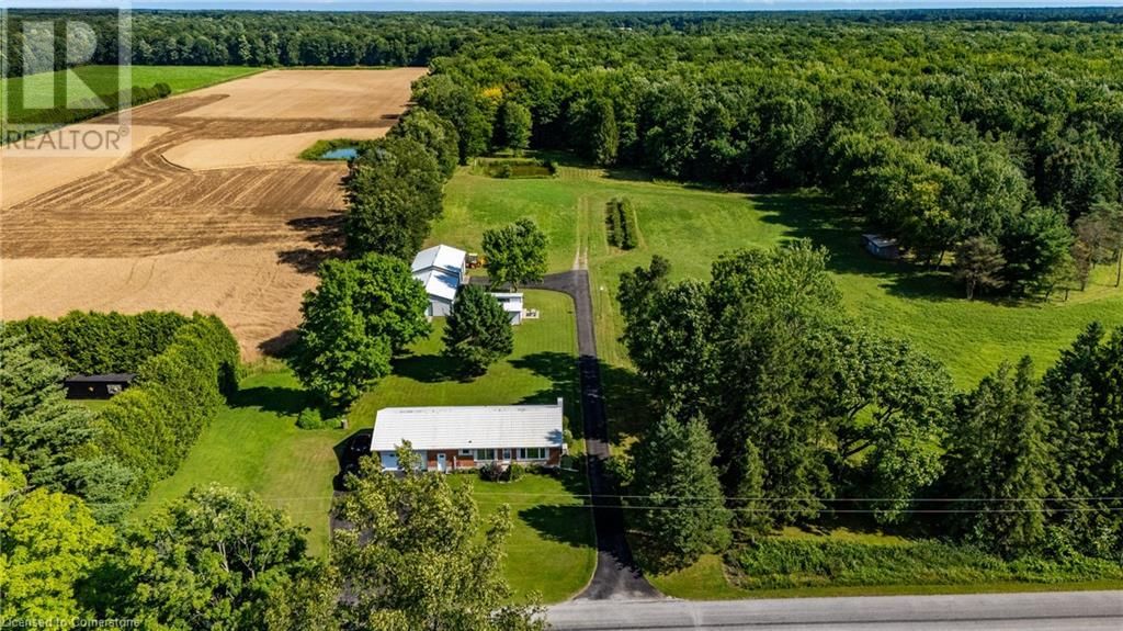 360 CHARLOTTEVILLE ROAD 7 Image 3