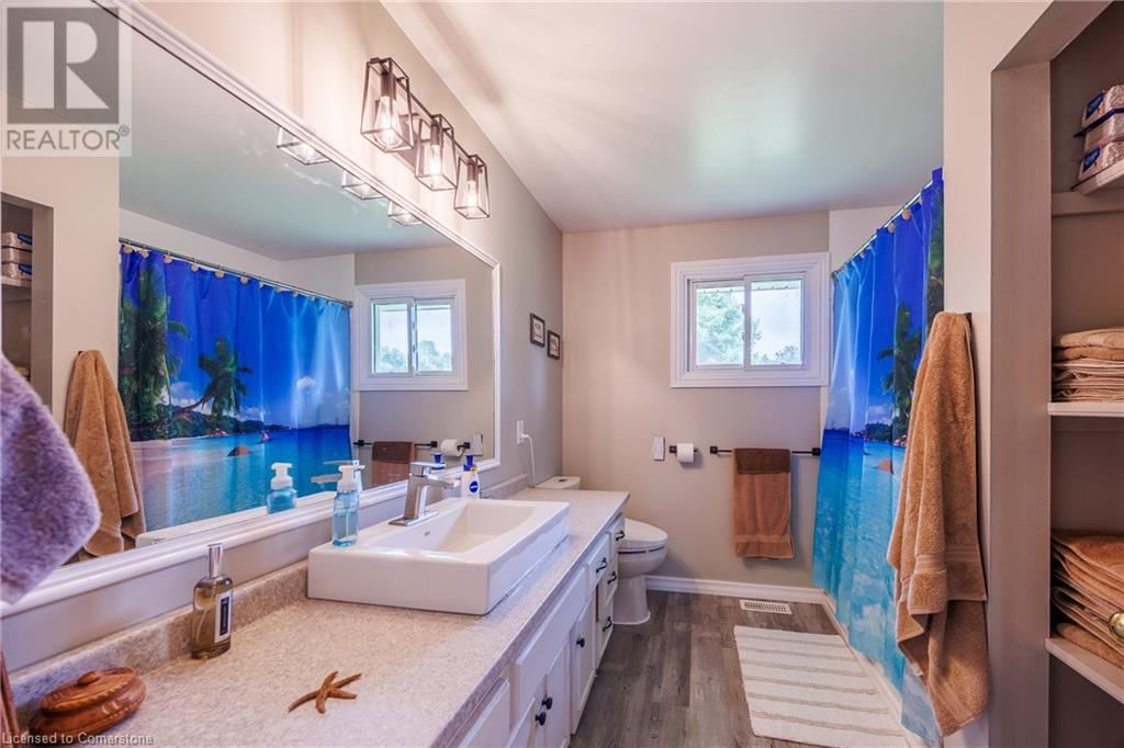 360 CHARLOTTEVILLE ROAD 7 Image 30