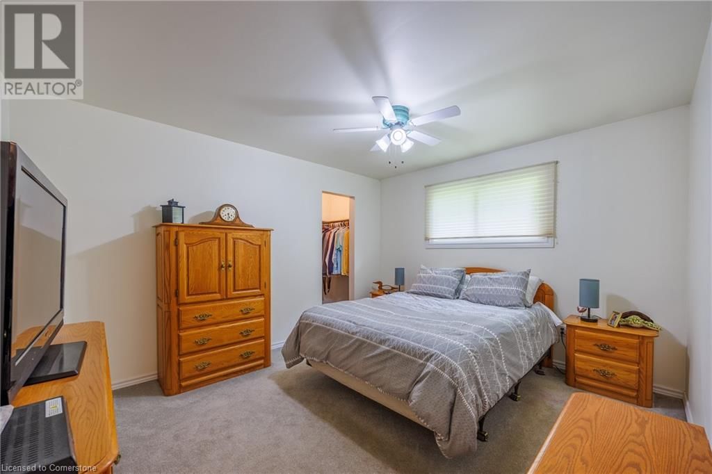 360 CHARLOTTEVILLE ROAD 7 Image 31
