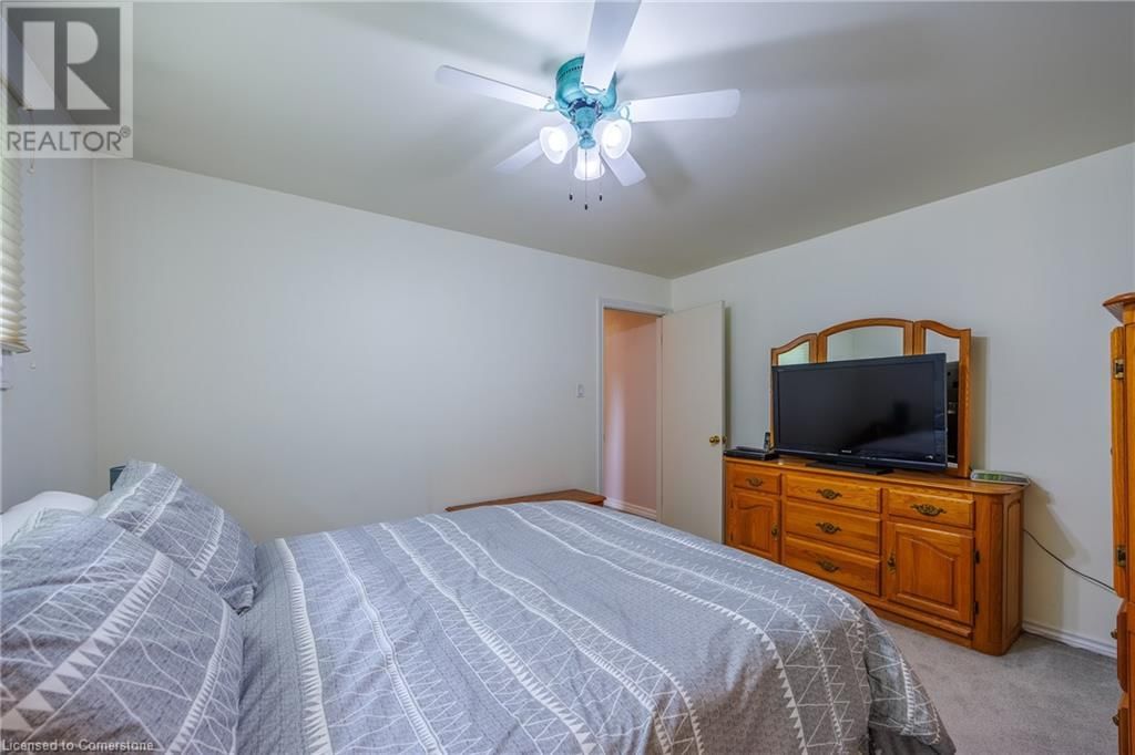 360 CHARLOTTEVILLE ROAD 7 Image 32