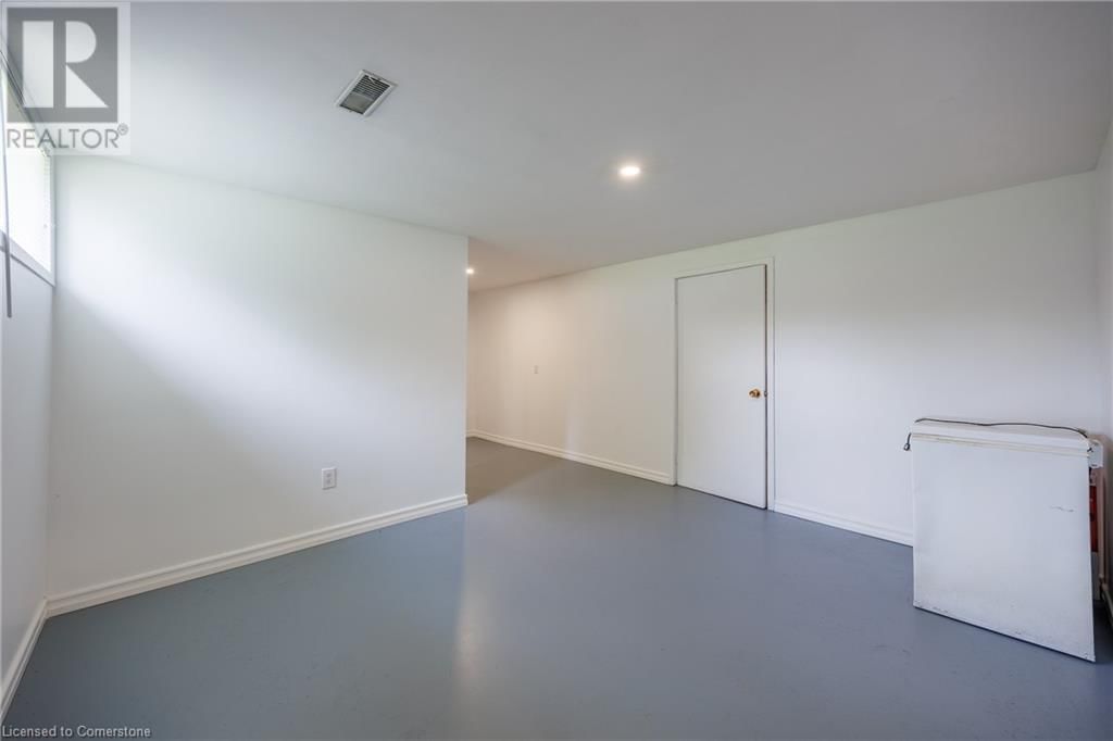 360 CHARLOTTEVILLE ROAD 7 Image 33