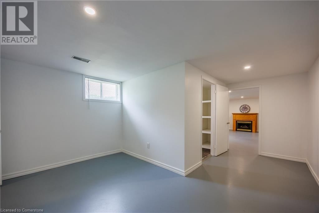 360 CHARLOTTEVILLE ROAD 7 Image 34