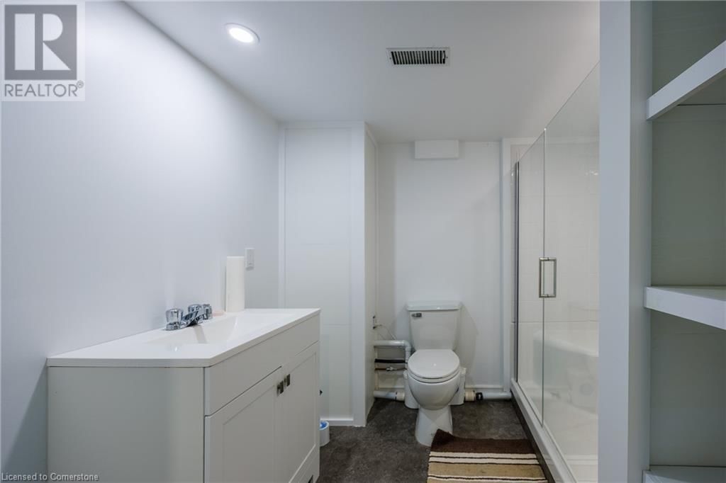 360 CHARLOTTEVILLE ROAD 7 Image 35