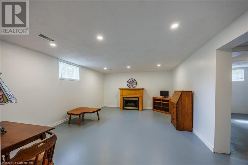 360 CHARLOTTEVILLE ROAD 7 Image 36