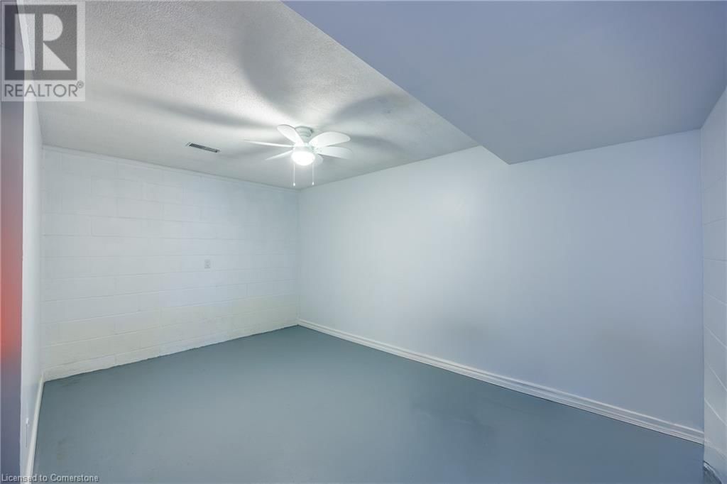 360 CHARLOTTEVILLE ROAD 7 Image 37