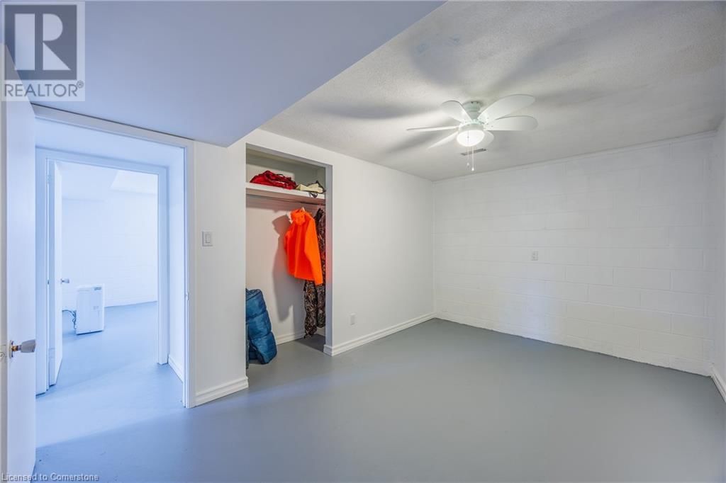 360 CHARLOTTEVILLE ROAD 7 Image 38