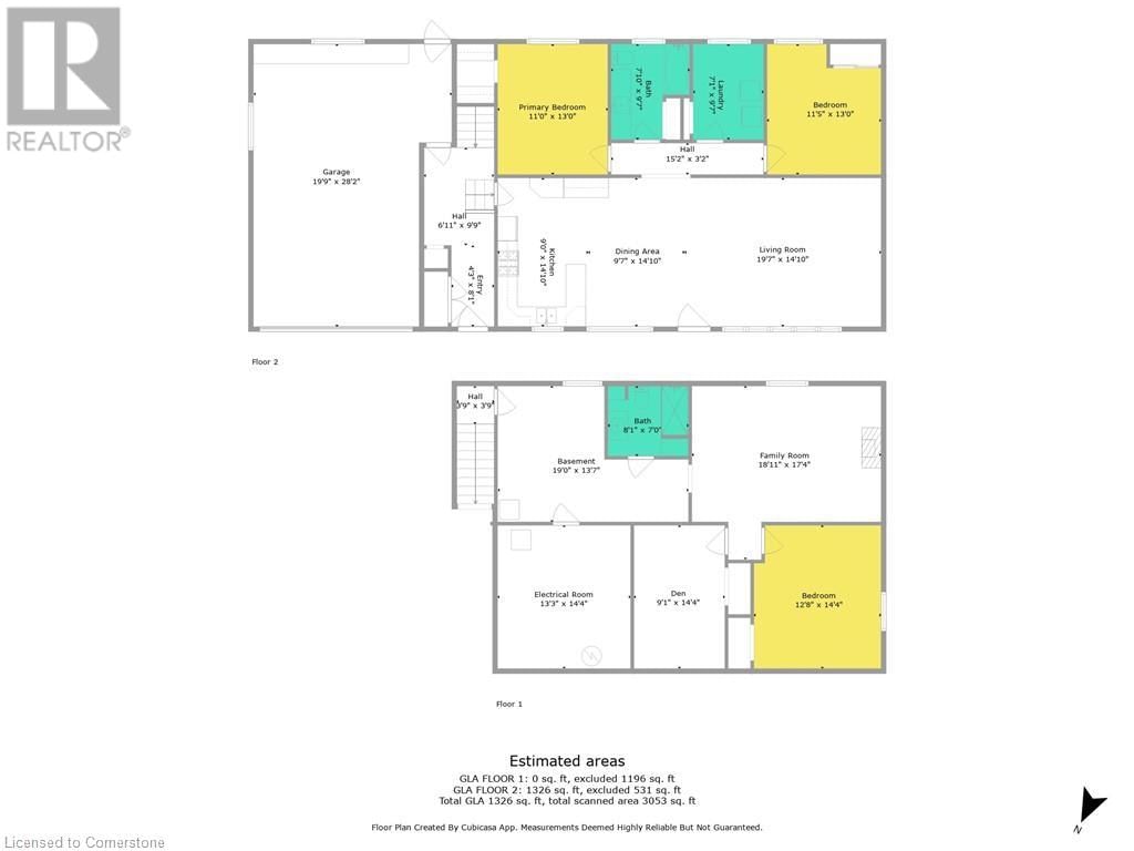360 CHARLOTTEVILLE ROAD 7 Image 41