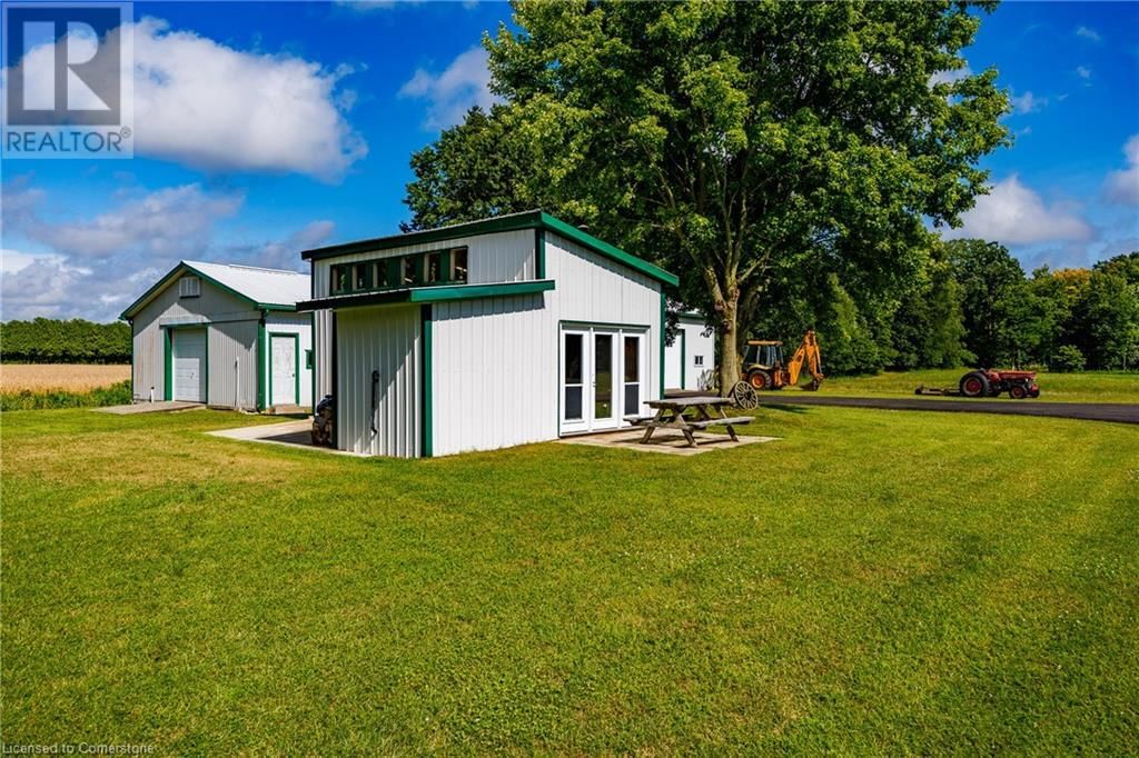 360 CHARLOTTEVILLE ROAD 7 Image 8