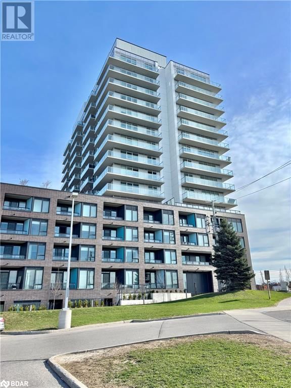 1503 - 185 DEERFIELD ROAD Image 1