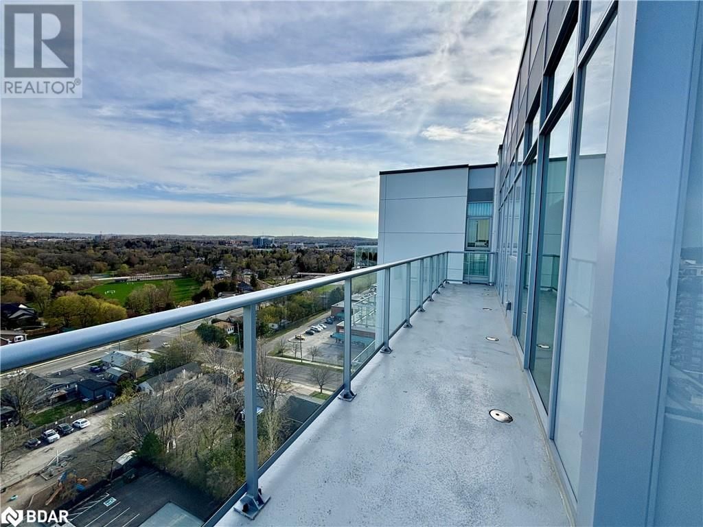 1503 - 185 DEERFIELD ROAD Image 21