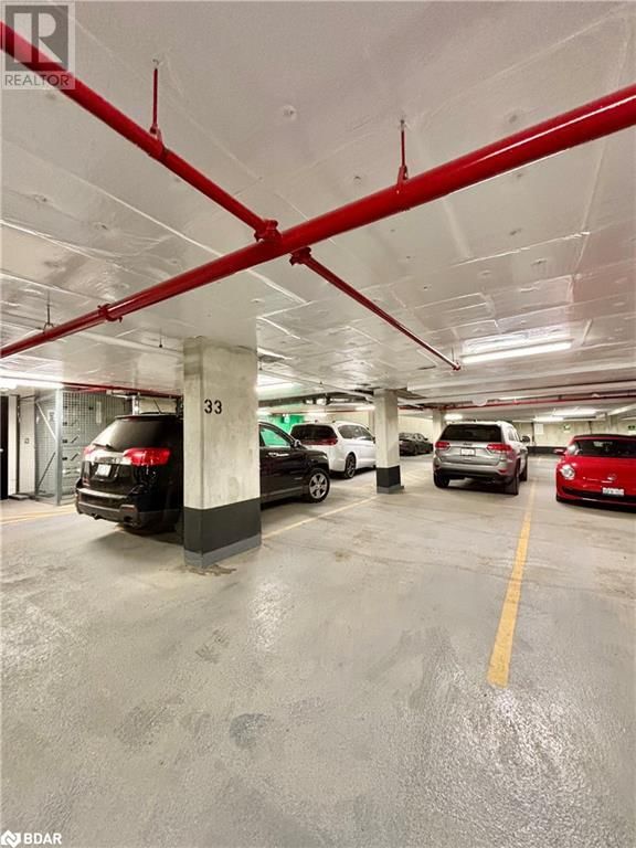 1503 - 185 DEERFIELD ROAD Image 25