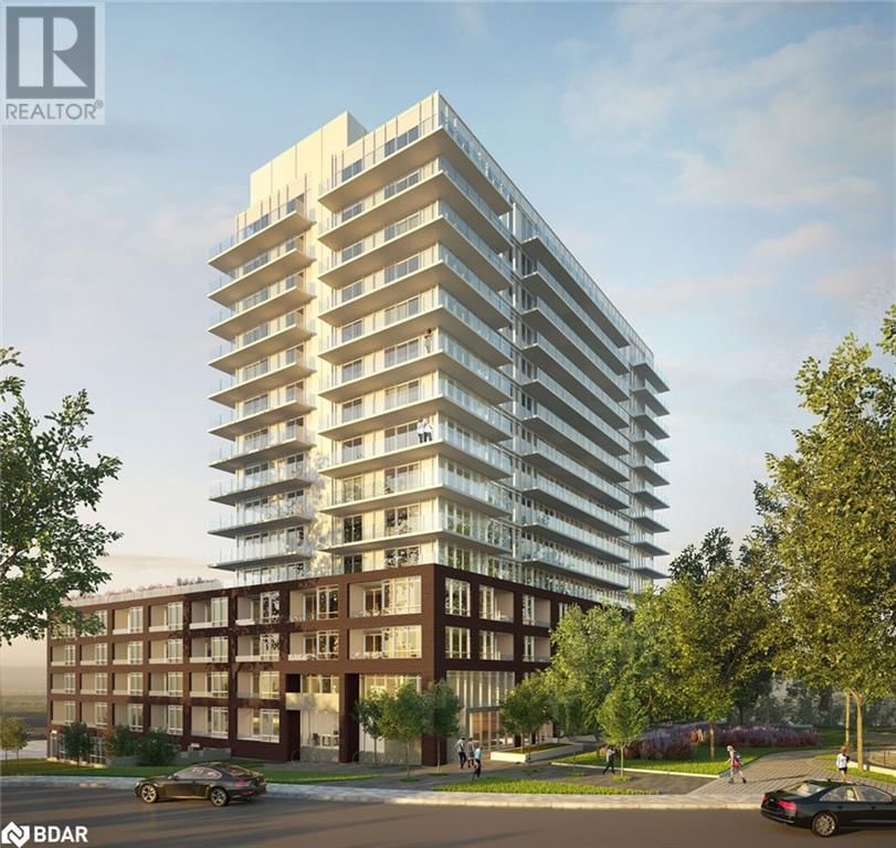1503 - 185 DEERFIELD ROAD Image 26