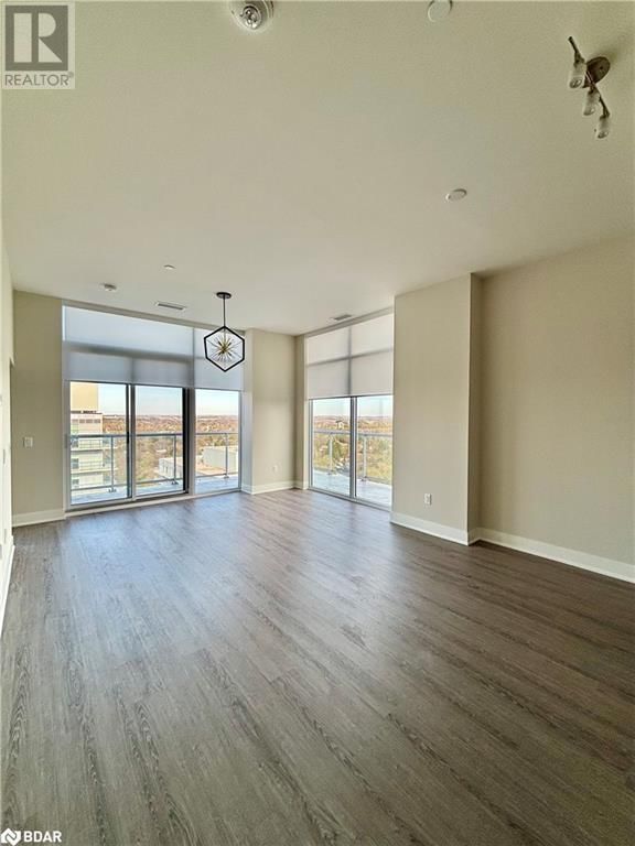 1503 - 185 DEERFIELD ROAD Image 3