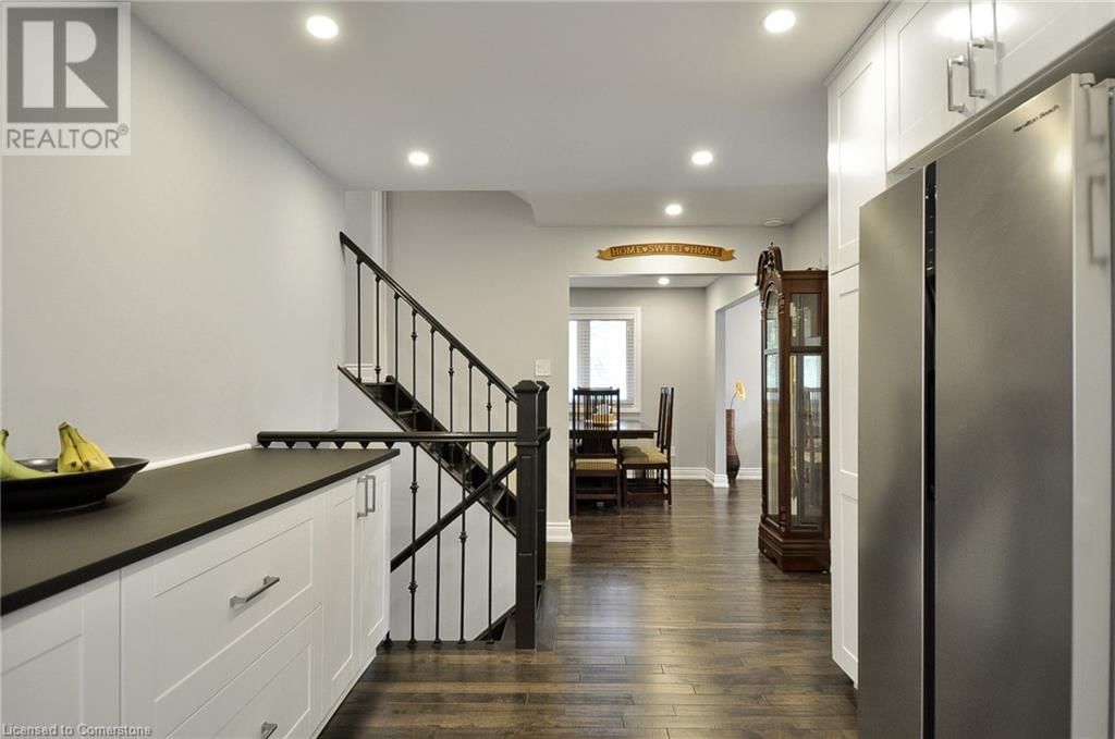 3 MAXWELL DRIVE Image 10
