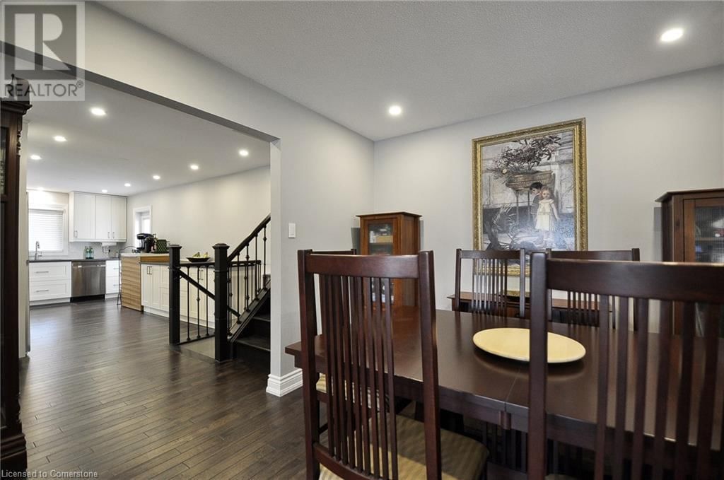3 MAXWELL DRIVE Image 11