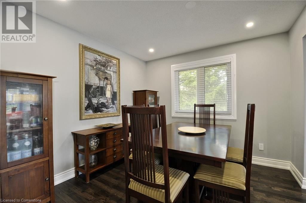 3 MAXWELL DRIVE Image 13